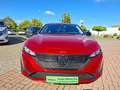 Peugeot 308 SW Allure+LED+NAVI+SHZ+360°CAM+ACC+ Rouge - thumbnail 3