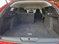 Peugeot 308 SW Allure+LED+NAVI+SHZ+360°CAM+ACC+ Rouge - thumbnail 20