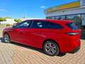 Peugeot 308 SW Allure+LED+NAVI+SHZ+360°CAM+ACC+ Rouge - thumbnail 22
