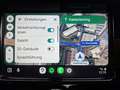 Peugeot 308 SW Allure+LED+NAVI+SHZ+360°CAM+ACC+ Rouge - thumbnail 14