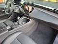 Peugeot 308 SW Allure+LED+NAVI+SHZ+360°CAM+ACC+ Rouge - thumbnail 16