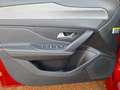 Peugeot 308 SW Allure+LED+NAVI+SHZ+360°CAM+ACC+ Rouge - thumbnail 4