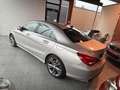 Mercedes-Benz CLA 180 CLA 180 Argent - thumbnail 5