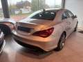 Mercedes-Benz CLA 180 CLA 180 Argent - thumbnail 2