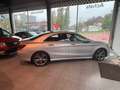 Mercedes-Benz CLA 180 CLA 180 Argent - thumbnail 3