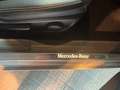 Mercedes-Benz CLA 180 CLA 180 Argent - thumbnail 13
