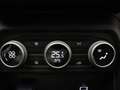 Dacia Sandero Stepway TCe 100pk ECO-G Up&Go ALL-IN PRIJS! Camera Grijs - thumbnail 8