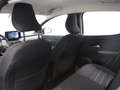 Dacia Sandero Stepway TCe 100pk ECO-G Up&Go ALL-IN PRIJS! Camera Grijs - thumbnail 31