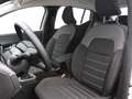 Dacia Sandero Stepway TCe 100pk ECO-G Up&Go ALL-IN PRIJS! Camera Grijs - thumbnail 4