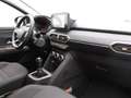 Dacia Sandero Stepway TCe 100pk ECO-G Up&Go ALL-IN PRIJS! Camera Grijs - thumbnail 36