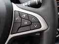 Dacia Sandero Stepway TCe 100pk ECO-G Up&Go ALL-IN PRIJS! Camera Grijs - thumbnail 19
