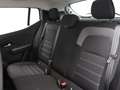 Dacia Sandero Stepway TCe 100pk ECO-G Up&Go ALL-IN PRIJS! Camera Grijs - thumbnail 32