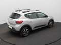 Dacia Sandero Stepway TCe 100pk ECO-G Up&Go ALL-IN PRIJS! Camera Grijs - thumbnail 10