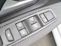 Dacia Sandero Stepway TCe 100pk ECO-G Up&Go ALL-IN PRIJS! Camera Grijs - thumbnail 30