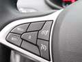 Dacia Sandero Stepway TCe 100pk ECO-G Up&Go ALL-IN PRIJS! Camera Grijs - thumbnail 18