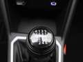 Dacia Sandero Stepway TCe 100pk ECO-G Up&Go ALL-IN PRIJS! Camera Grijs - thumbnail 14