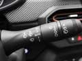 Dacia Sandero Stepway TCe 100pk ECO-G Up&Go ALL-IN PRIJS! Camera Grijs - thumbnail 21