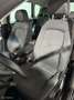 SEAT Altea 2.0 FSI Stylance Clima/Cruise/2e EIG Czarny - thumbnail 9