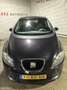 SEAT Altea 2.0 FSI Stylance Clima/Cruise/2e EIG Czarny - thumbnail 20