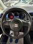 SEAT Altea 2.0 FSI Stylance Clima/Cruise/2e EIG Czarny - thumbnail 5