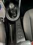 SEAT Altea 2.0 FSI Stylance Clima/Cruise/2e EIG Czarny - thumbnail 7