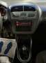 SEAT Altea 2.0 FSI Stylance Clima/Cruise/2e EIG Czarny - thumbnail 6