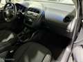 SEAT Altea 2.0 FSI Stylance Clima/Cruise/2e EIG Czarny - thumbnail 14