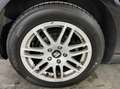 SEAT Altea 2.0 FSI Stylance Clima/Cruise/2e EIG Czarny - thumbnail 13
