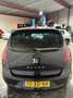 SEAT Altea 2.0 FSI Stylance Clima/Cruise/2e EIG Czarny - thumbnail 11