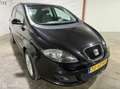 SEAT Altea 2.0 FSI Stylance Clima/Cruise/2e EIG Czarny - thumbnail 19