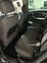 SEAT Altea 2.0 FSI Stylance Clima/Cruise/2e EIG Czarny - thumbnail 10
