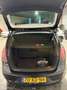 SEAT Altea 2.0 FSI Stylance Clima/Cruise/2e EIG Czarny - thumbnail 12