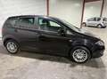 SEAT Altea 2.0 FSI Stylance Clima/Cruise/2e EIG Czarny - thumbnail 17