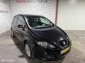SEAT Altea 2.0 FSI Stylance Clima/Cruise/2e EIG Czarny - thumbnail 18