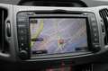 Kia Sportage 1.6 GDI BusinessPlusLine NL-Auto | Navigatie | Cam Bianco - thumbnail 10