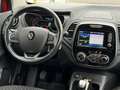 Renault Captur 0.9 TCe Intens Rood - thumbnail 5