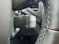 Renault Captur 0.9 TCe Intens Rood - thumbnail 25