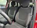 Renault Captur 0.9 TCe Intens Rood - thumbnail 4