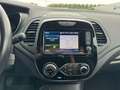 Renault Captur 0.9 TCe Intens Rood - thumbnail 23