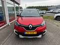 Renault Captur 0.9 TCe Intens Rood - thumbnail 11