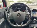 Renault Captur 0.9 TCe Intens Rood - thumbnail 30