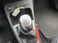 Renault Captur 0.9 TCe Intens Rood - thumbnail 18