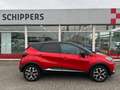 Renault Captur 0.9 TCe Intens Rood - thumbnail 10