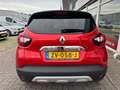 Renault Captur 0.9 TCe Intens Rood - thumbnail 13