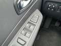 Renault Captur 0.9 TCe Intens Rood - thumbnail 24