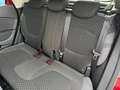 Renault Captur 0.9 TCe Intens Rood - thumbnail 35