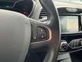 Renault Captur 0.9 TCe Intens Rood - thumbnail 27