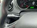 Renault Captur 0.9 TCe Intens Rood - thumbnail 28