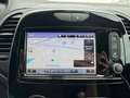 Renault Captur 0.9 TCe Intens Rood - thumbnail 6