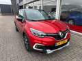 Renault Captur 0.9 TCe Intens Rood - thumbnail 12